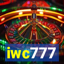 iwc777
