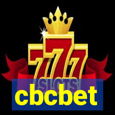 cbcbet