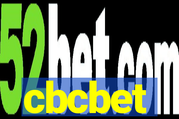 cbcbet