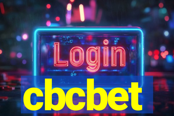 cbcbet