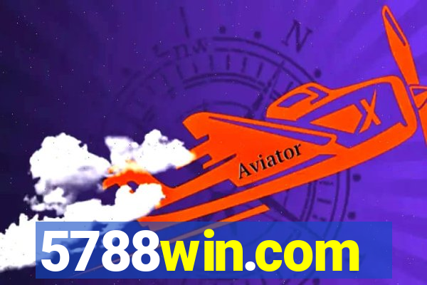5788win.com