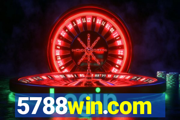 5788win.com