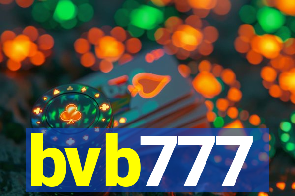 bvb777