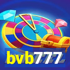 bvb777