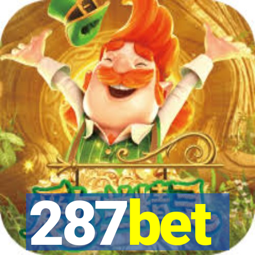 287bet