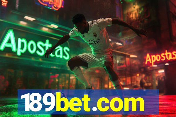 189bet.com