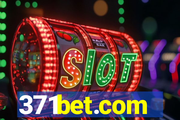 371bet.com