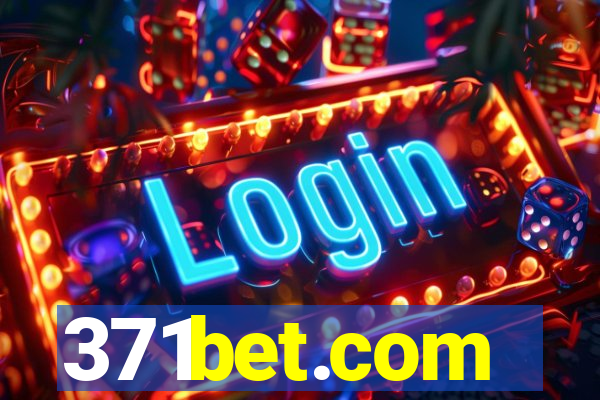 371bet.com