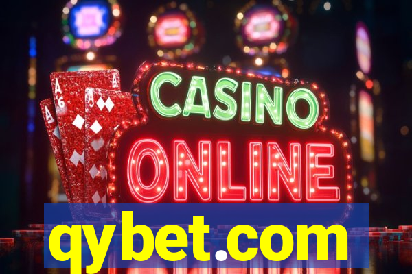 qybet.com