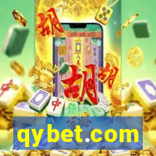 qybet.com