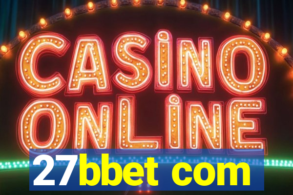 27bbet com