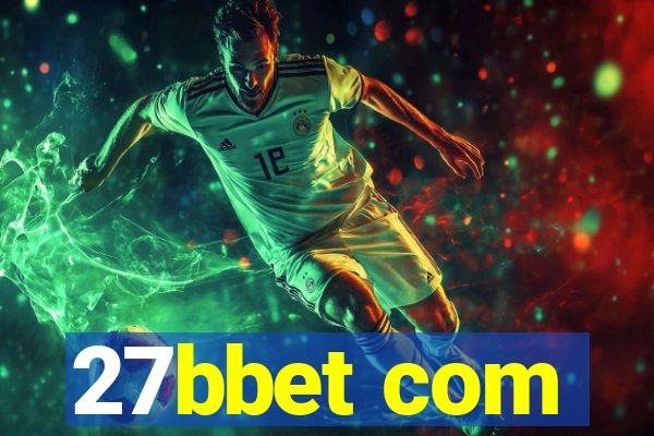 27bbet com