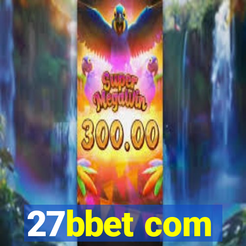 27bbet com