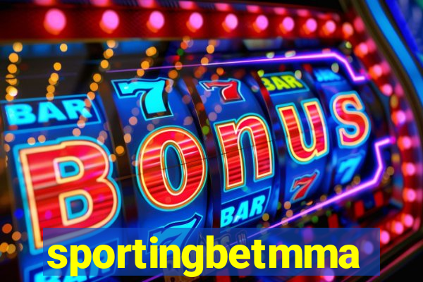 sportingbetmma