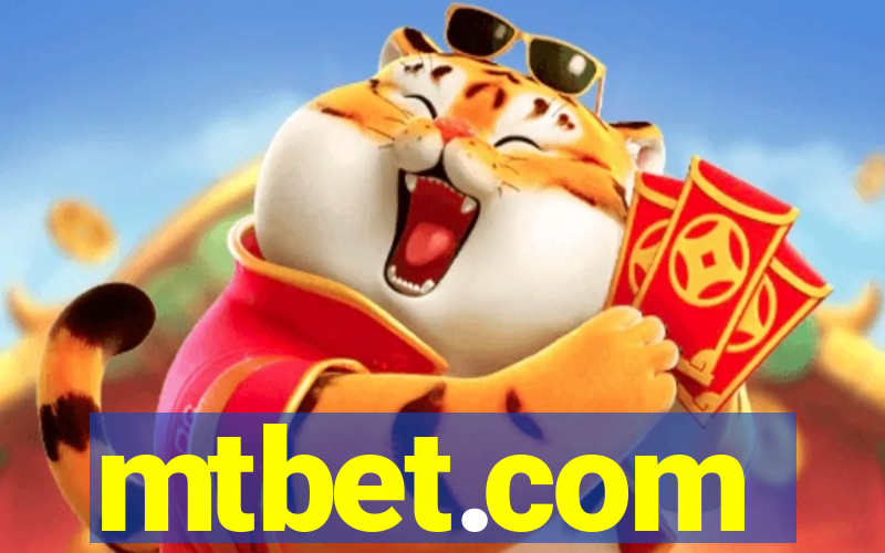 mtbet.com