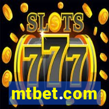 mtbet.com