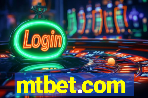 mtbet.com