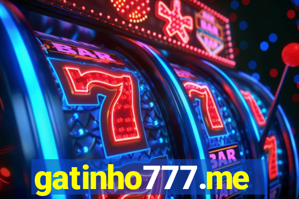 gatinho777.me