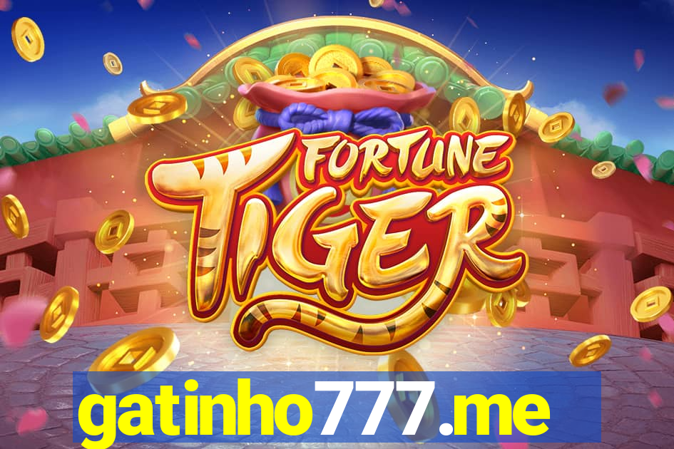 gatinho777.me