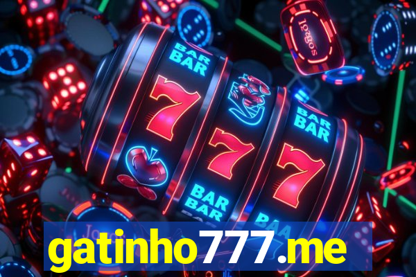 gatinho777.me