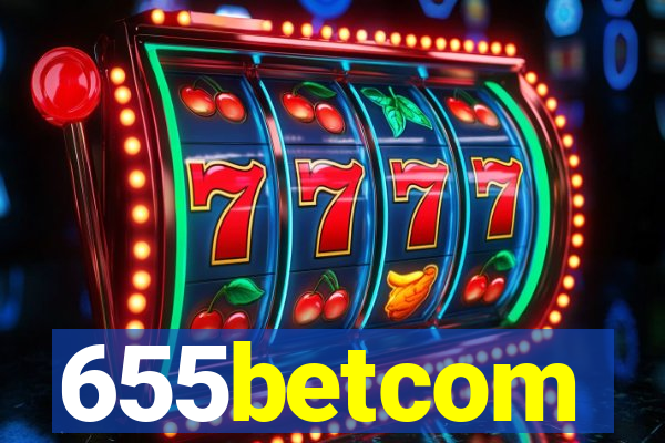 655betcom