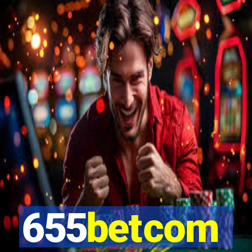 655betcom