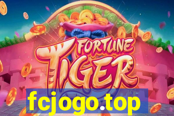 fcjogo.top