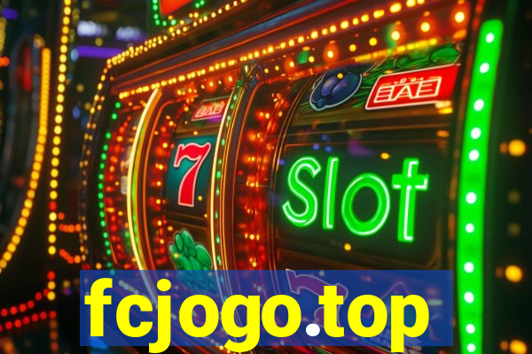 fcjogo.top
