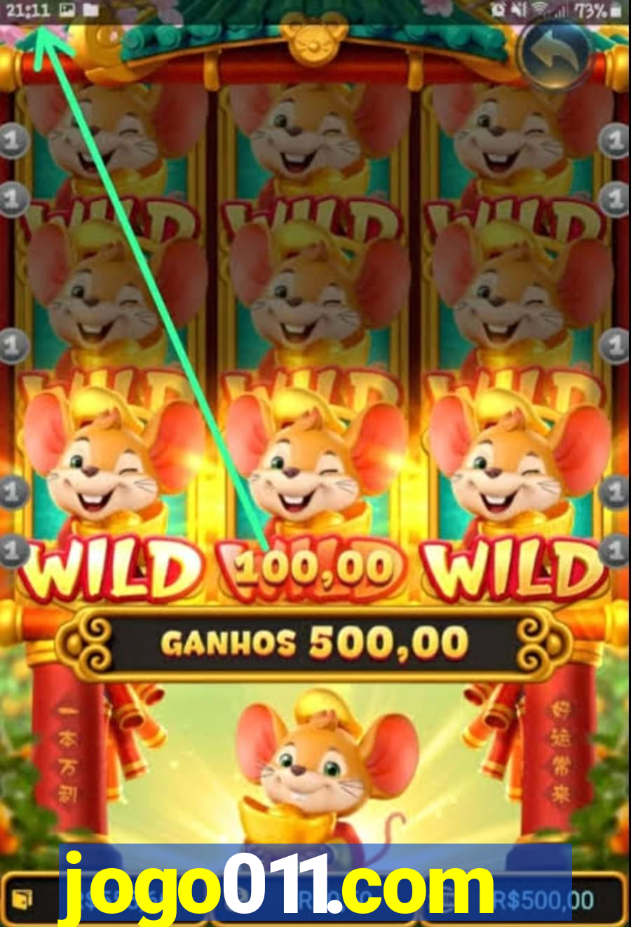 jogo011.com