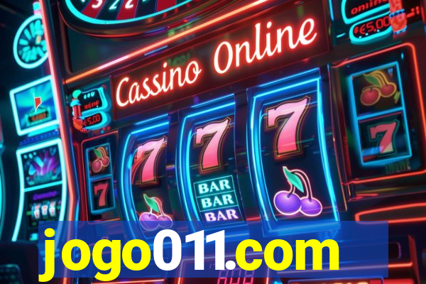 jogo011.com