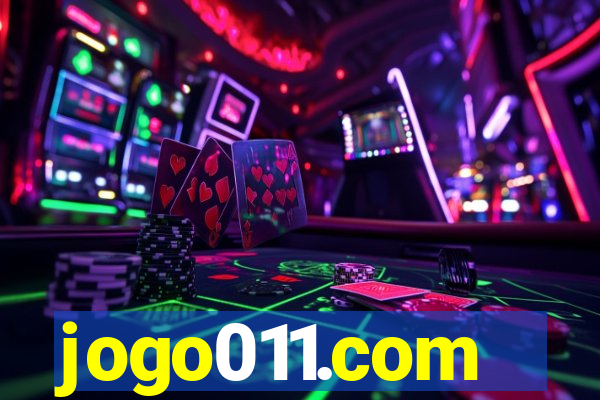 jogo011.com