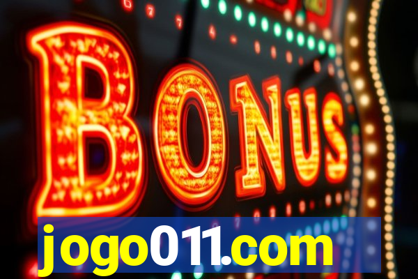 jogo011.com