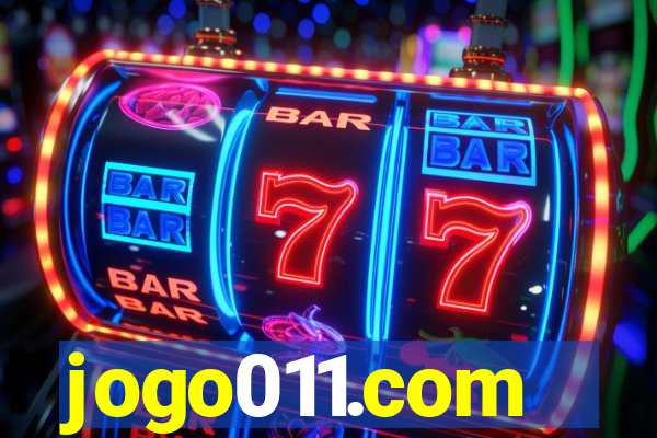 jogo011.com