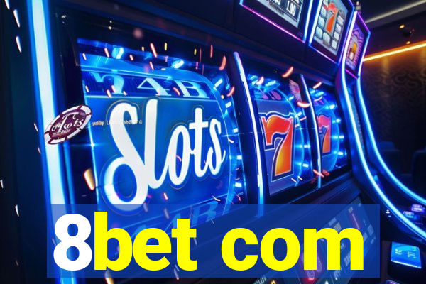 8bet com