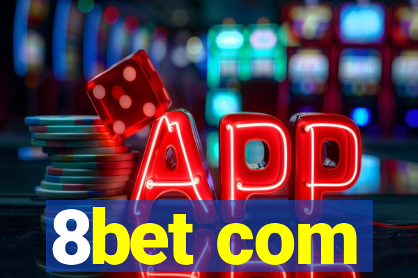 8bet com