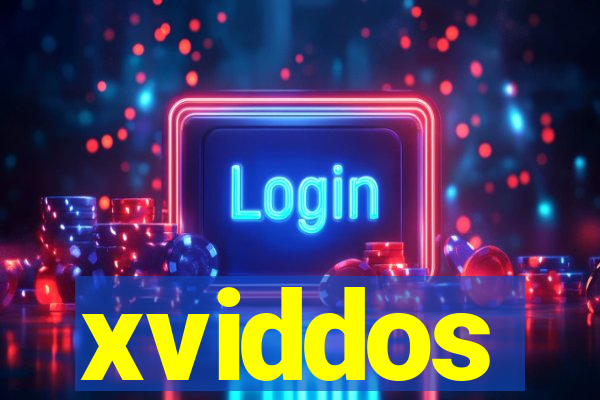 xviddos
