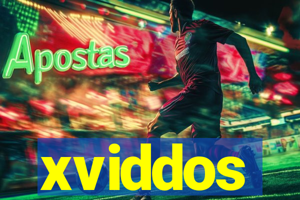 xviddos