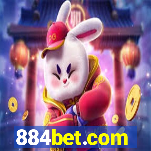 884bet.com