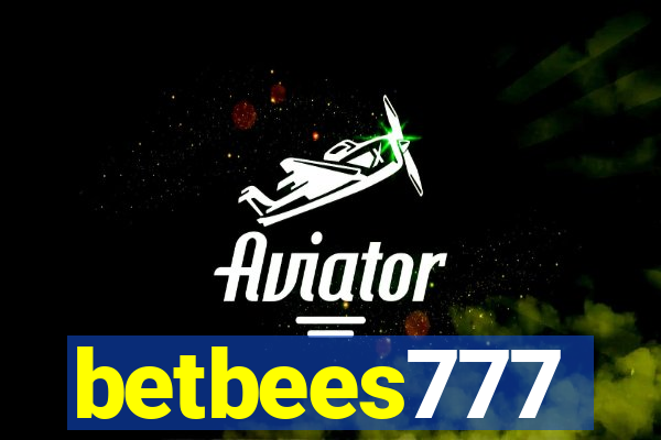 betbees777