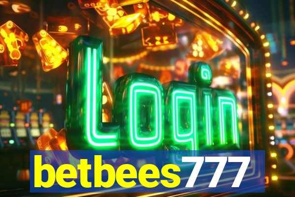 betbees777