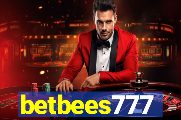 betbees777