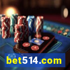 bet514.com