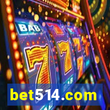 bet514.com