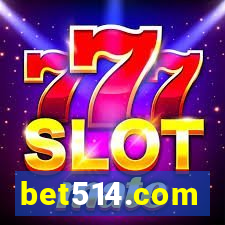 bet514.com
