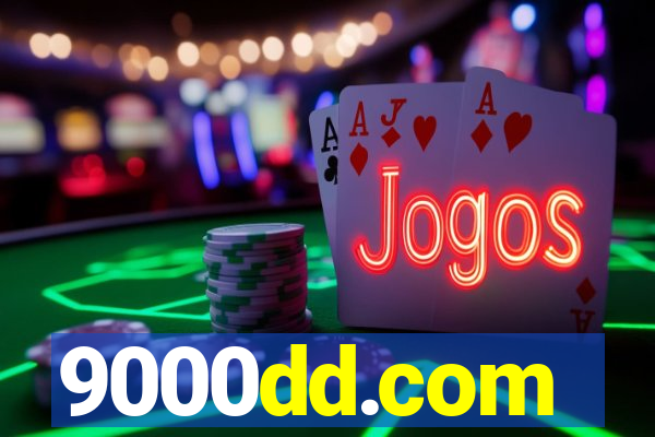 9000dd.com