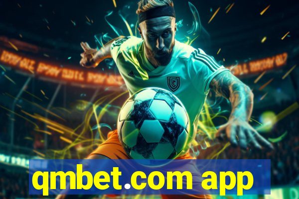 qmbet.com app