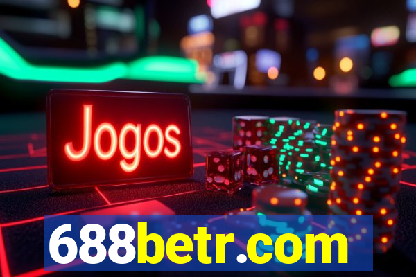 688betr.com