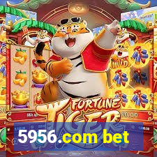 5956.com bet