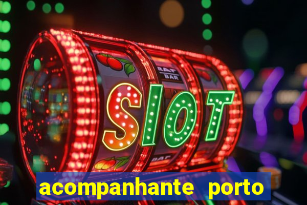 acompanhante porto belo sc