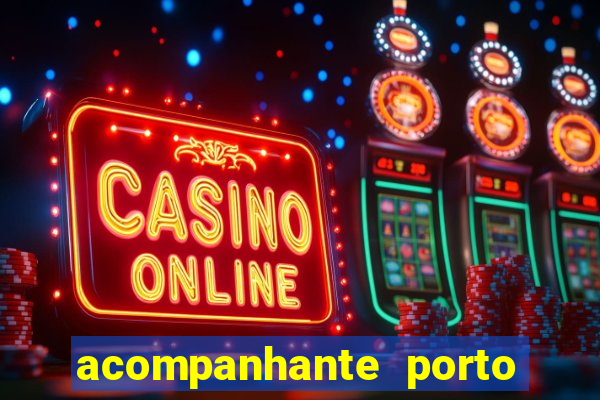 acompanhante porto belo sc